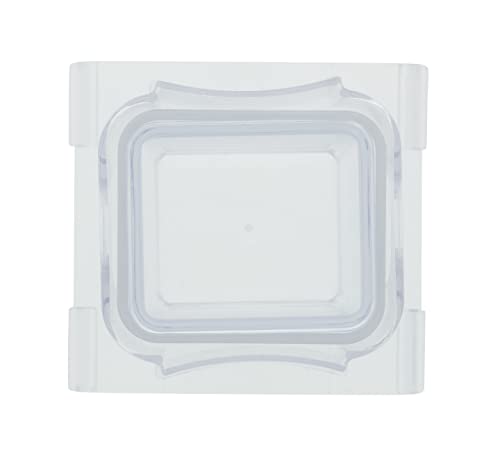 Microplane - Proteggi Dita