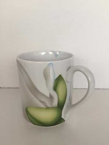 Mug générique mod PETALI par
