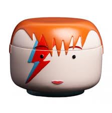 Generic Arrow Jewelry Box/Box