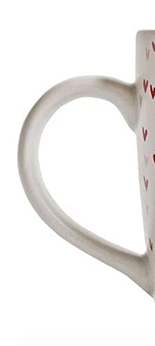 Propaganda - Tazza da Caffè