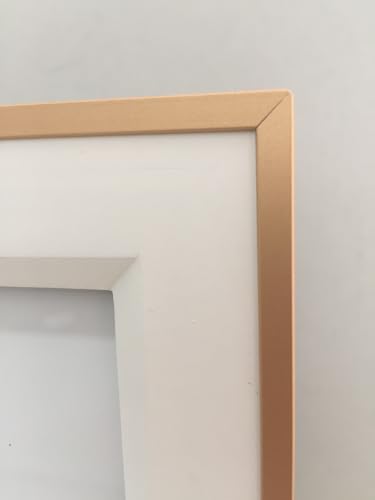 Mascagni - Portafoto 20x25