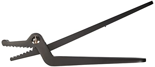 Alessi - Accessori Cocktail
