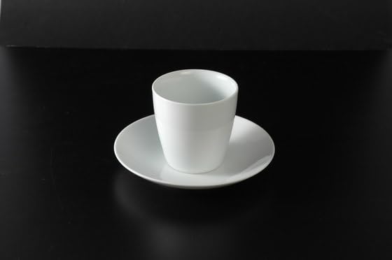 Covo - Tazza da Tè "Morode"
