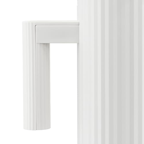 Alessi - Caraffa Termoisolante