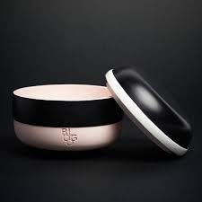 Generic Box/JEWELRY BOX ICON