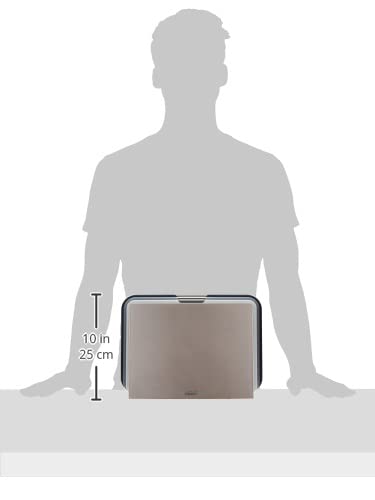 Joseph Joseph - Set 3 Taglieri