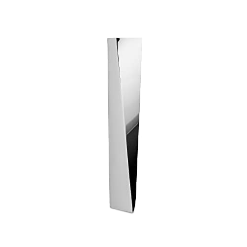 Alessi - Flower Vase
