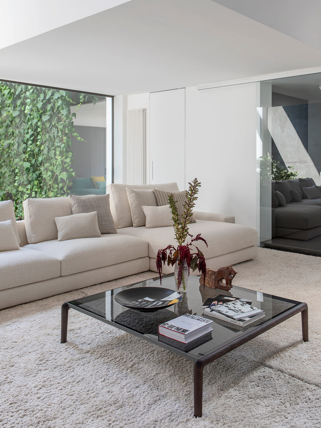 Flou - Myplace Componibile