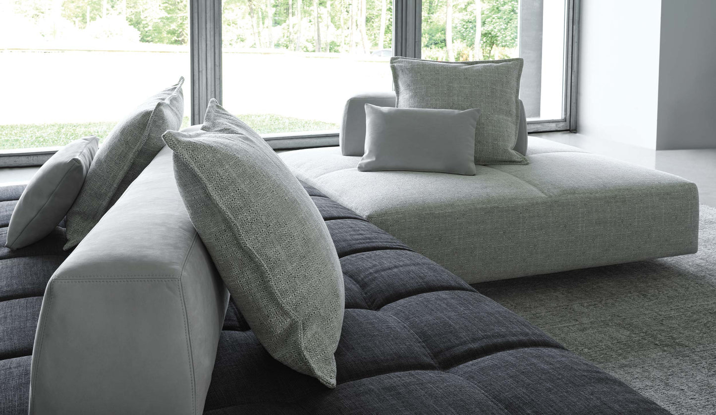 Flou - Softbench Componibile