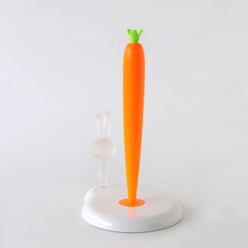 Alessi – Paper Roll Holder
