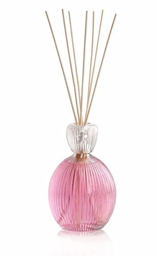 Mr&Mrs - Diffusore "Queen" 1000ml