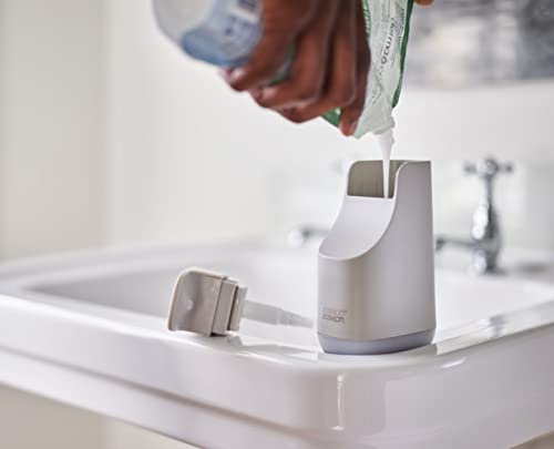 Joseph Joseph - Porta Sapone