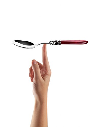 Bugatti - Cuillère de service Aladdin