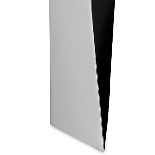 Alessi - Flower Vase
