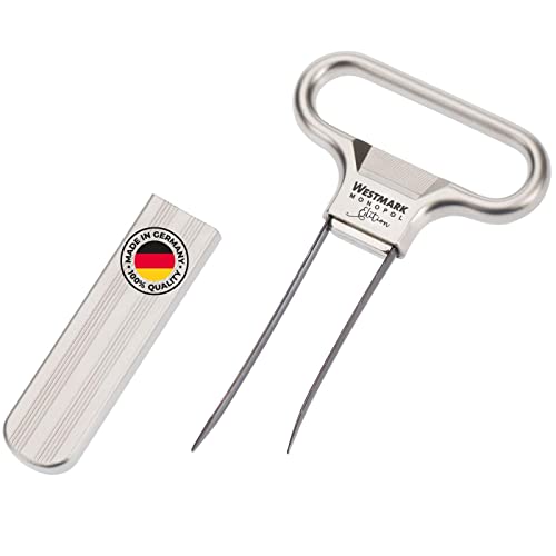Westmark - Corkscrew