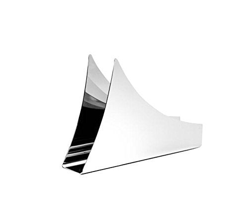 Elleffe Design - Stainless Steel Napkin Holder