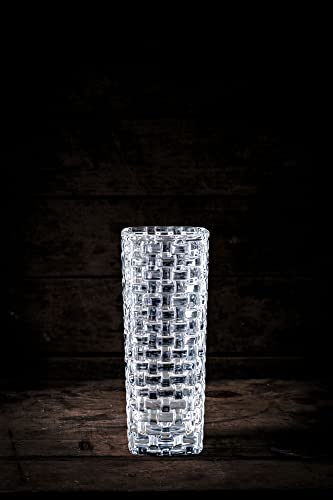 Nightman - Vase