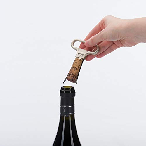 Westmark - Corkscrew