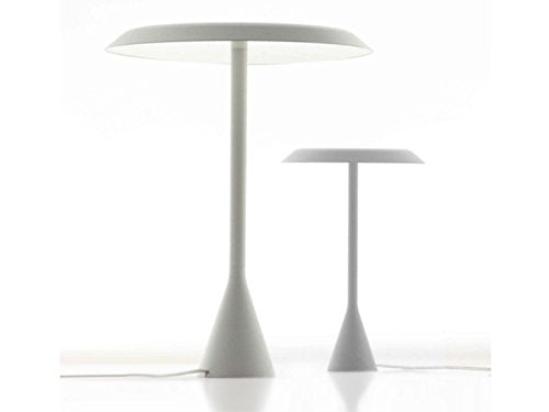 Nemo - Lampada "Panama" Euga Design H45
