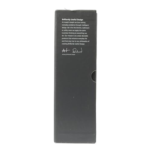 Joseph Joseph - Cavatappi