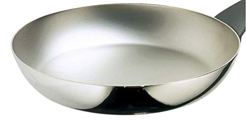 Alessi - Padella "La Cintura di Orione"