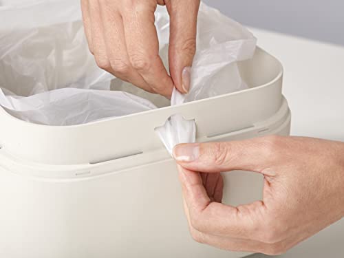 Joseph Joseph - Stack