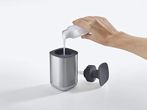 Joseph Joseph - Soap Holder