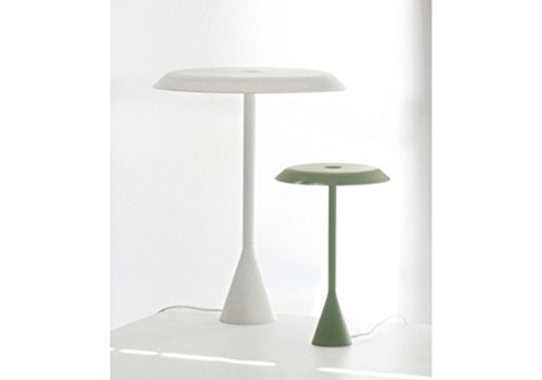 Nemo - Lampada "Panama" Euga Design H45