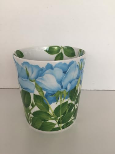 Taitù - Tazza Colazione