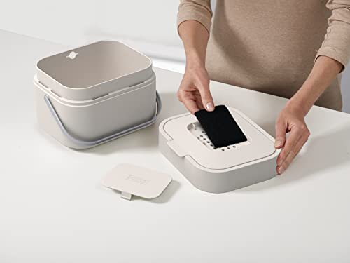 Joseph Joseph - Stack