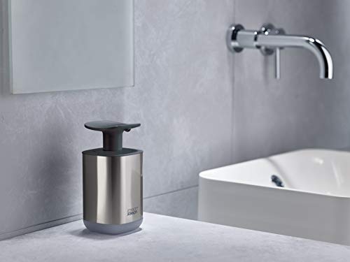 Joseph Joseph - Soap Holder