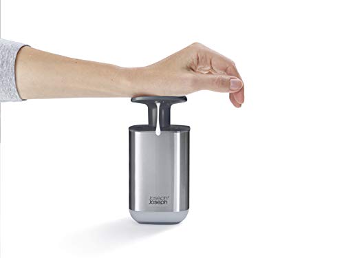 Joseph Joseph - Soap Holder