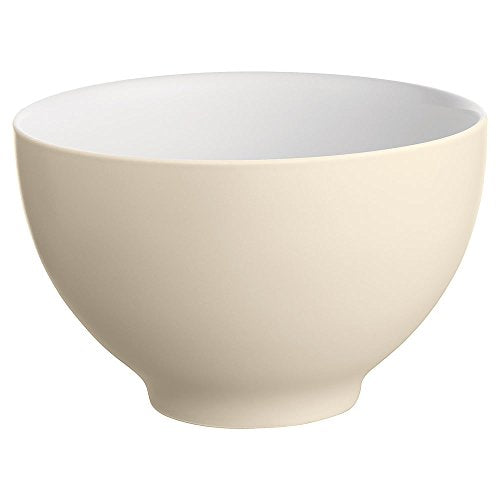 Alessi - Ciotola Grande "Tonale" in Ceramica