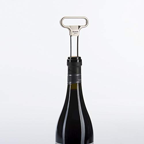Westmark - Corkscrew