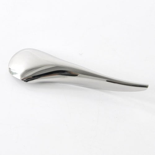 Alessi - Tea or Herbal Tea Spoon "Tèo"