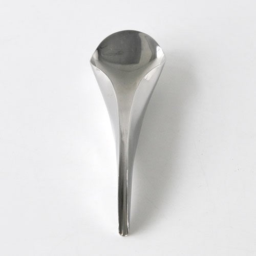 Alessi - Tea or Herbal Tea Spoon "Tèo"