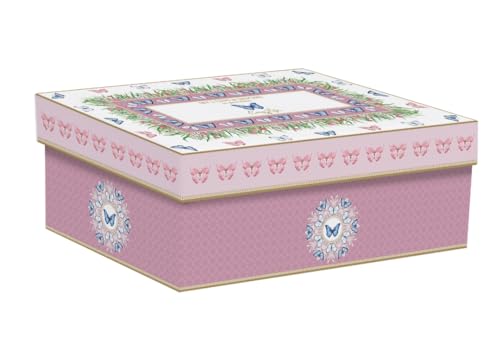 Easy Life - Set 2 Tazze da Caffè