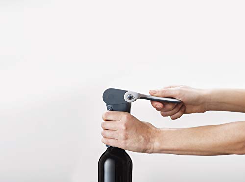 Joseph Joseph - Cavatappi