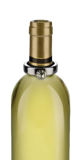 Alessi - Salvagoccia "Noè" in Aacciaio Inox