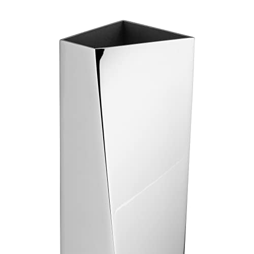 Alessi - Flower Vase