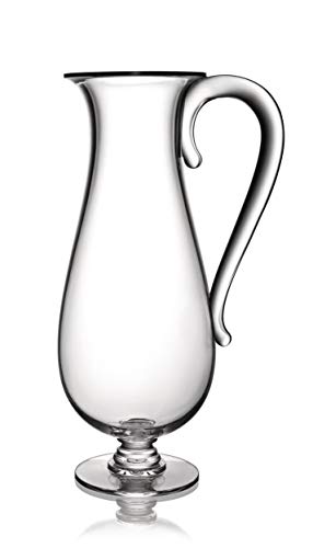 Alessi - Caraffa “Dressed” in Resina Termoplastica