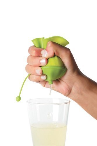 Lékué - Set 2 Spremilimoni