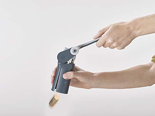 Joseph Joseph - Cavatappi