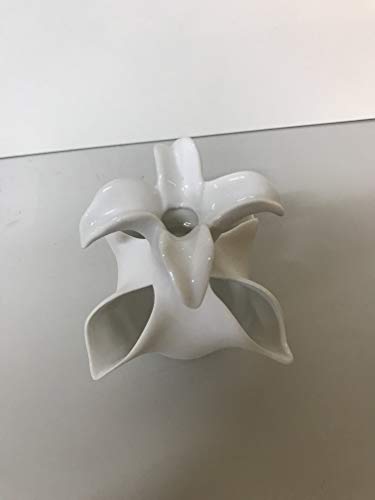 SIA - Vaso "Fontana" 15cm