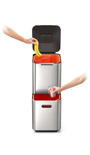 Joseph Joseph - Pattumiera