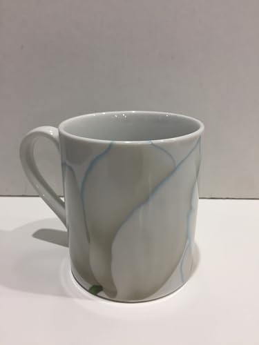 Taitù - Tazza "Petali"