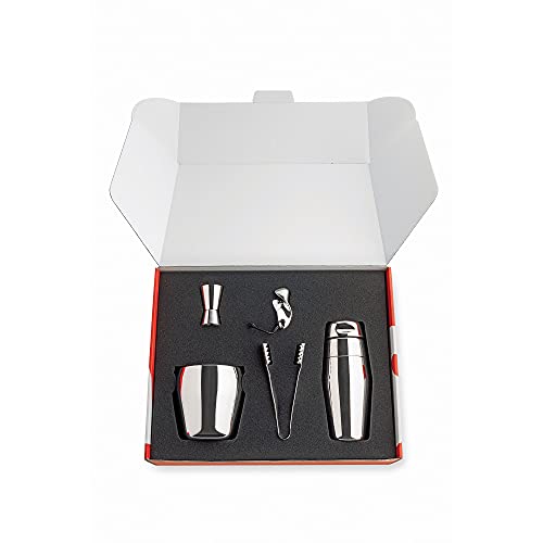 Alessi - Accessori Cocktail