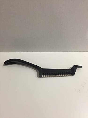 Westmark - Serrated Vegetable Slicer