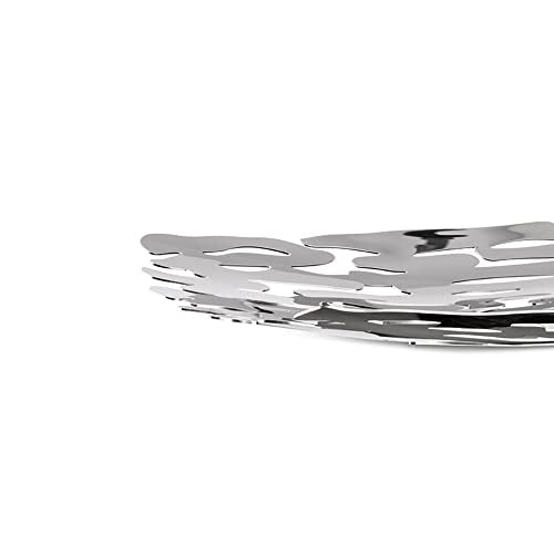 Alessi - Centrotavola "Bark"