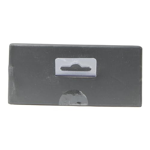 Joseph Joseph - Cavatappi